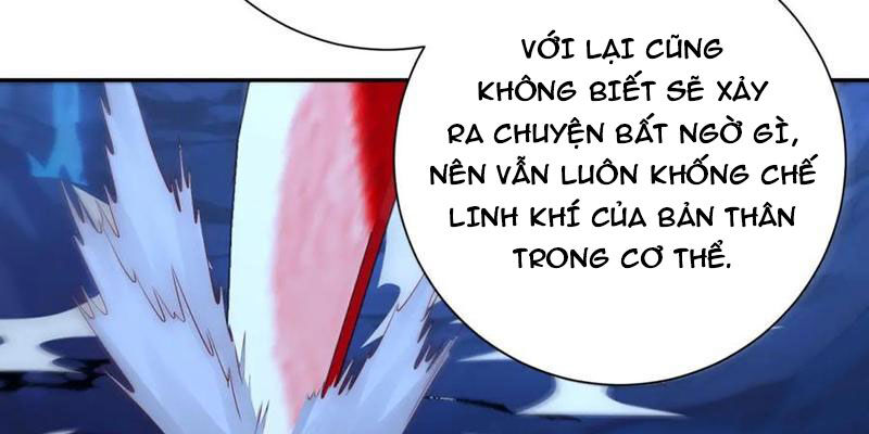 Dị Năng Trùng Sinh Ta Sớm Ở Đỉnh Cao Chapter 45 - 127