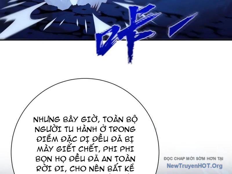Dị Năng Trùng Sinh Ta Sớm Ở Đỉnh Cao Chapter 45 - 128