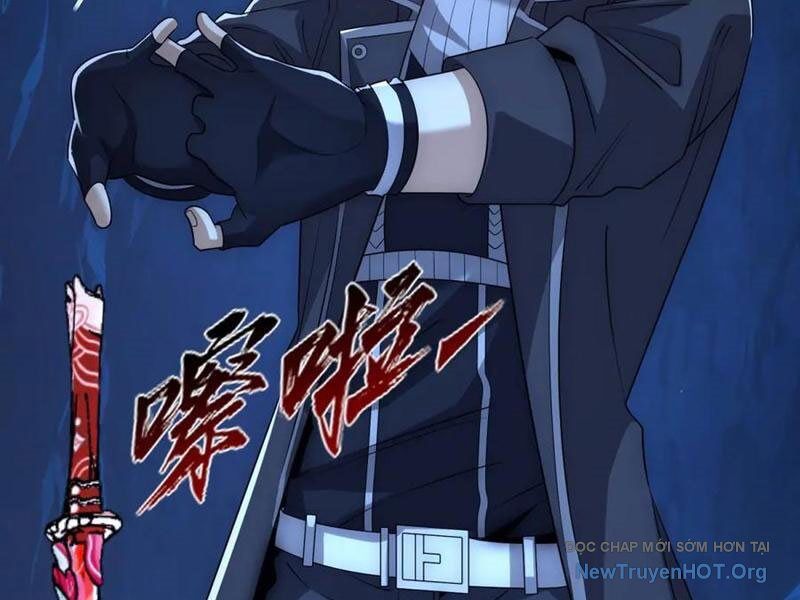 Dị Năng Trùng Sinh Ta Sớm Ở Đỉnh Cao Chapter 45 - 130