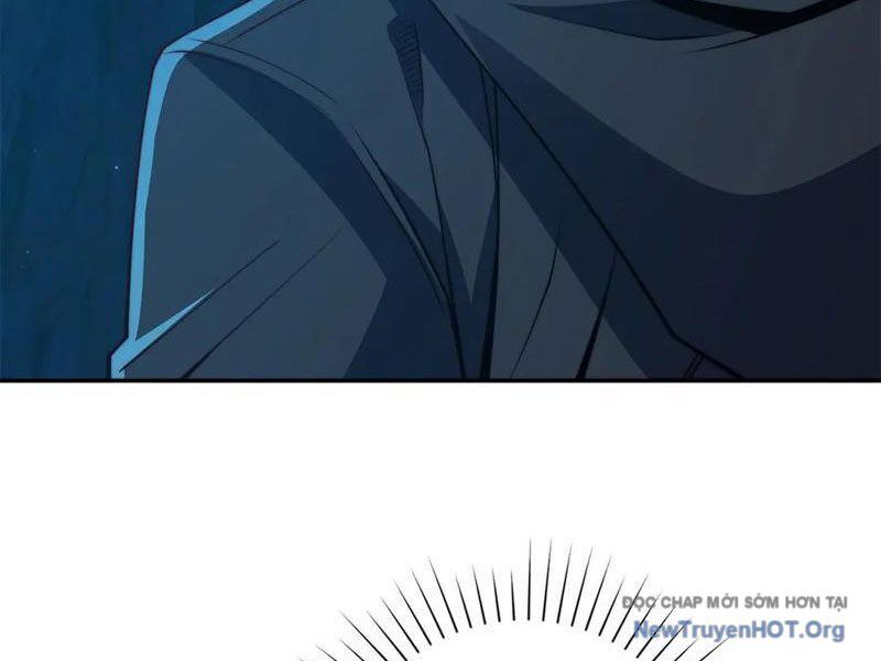 Dị Năng Trùng Sinh Ta Sớm Ở Đỉnh Cao Chapter 45 - 14