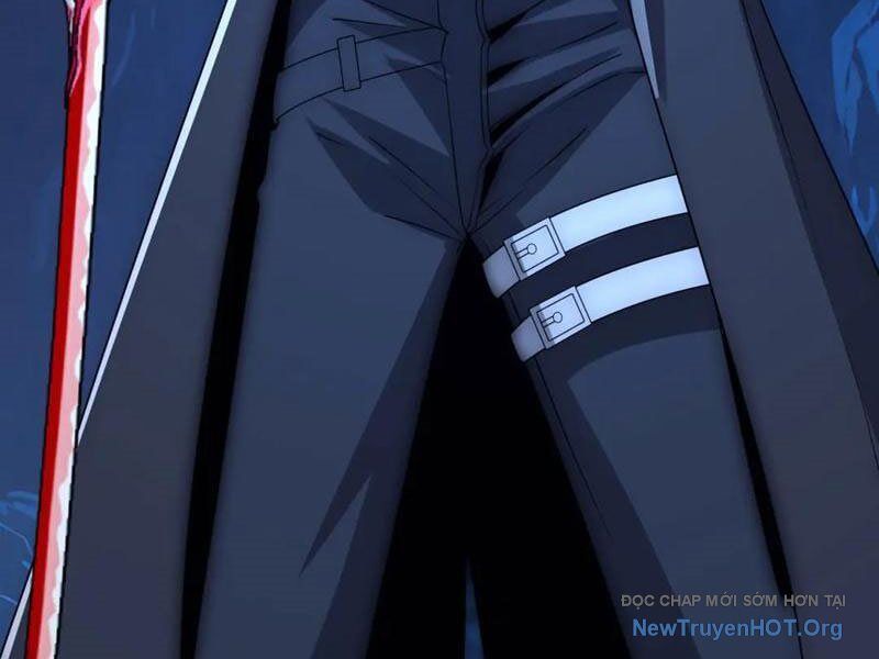 Dị Năng Trùng Sinh Ta Sớm Ở Đỉnh Cao Chapter 45 - 131
