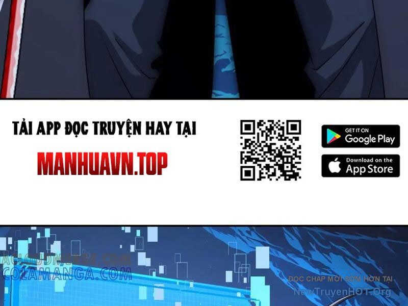 Dị Năng Trùng Sinh Ta Sớm Ở Đỉnh Cao Chapter 45 - 132