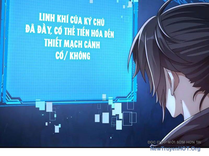 Dị Năng Trùng Sinh Ta Sớm Ở Đỉnh Cao Chapter 45 - 133