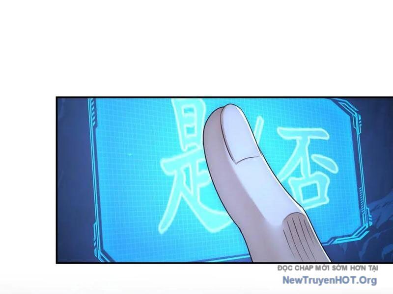 Dị Năng Trùng Sinh Ta Sớm Ở Đỉnh Cao Chapter 45 - 134