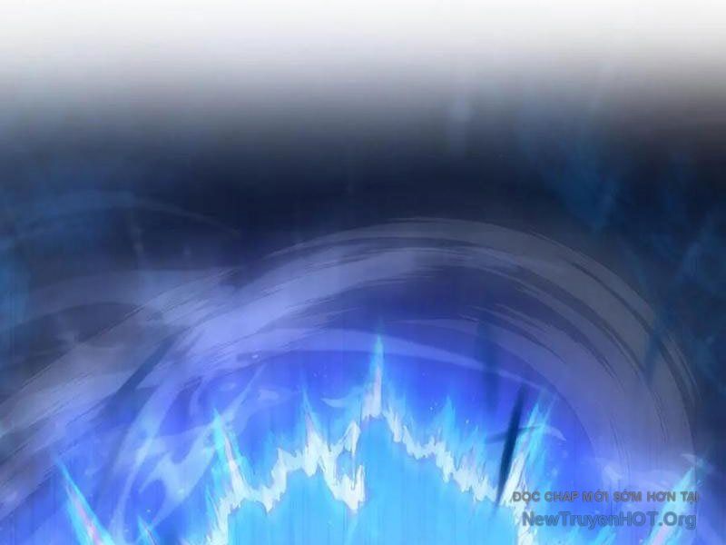 Dị Năng Trùng Sinh Ta Sớm Ở Đỉnh Cao Chapter 45 - 135