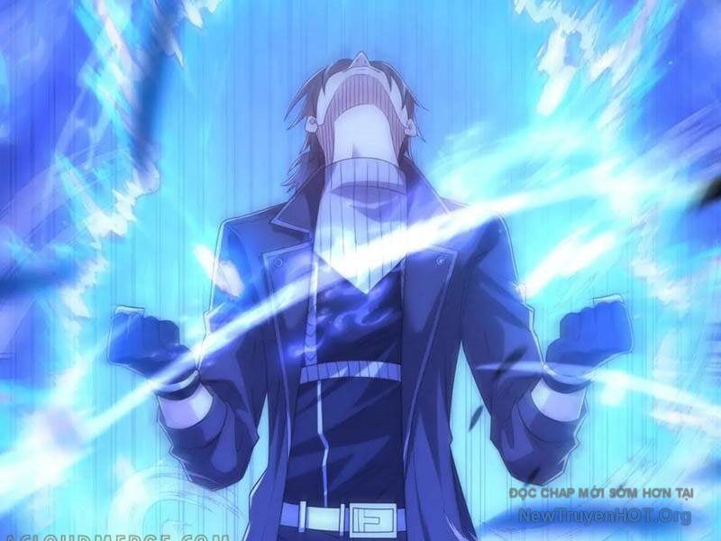 Dị Năng Trùng Sinh Ta Sớm Ở Đỉnh Cao Chapter 45 - 136