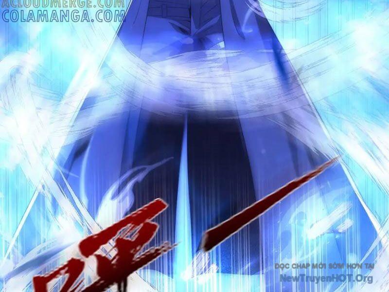 Dị Năng Trùng Sinh Ta Sớm Ở Đỉnh Cao Chapter 45 - 137