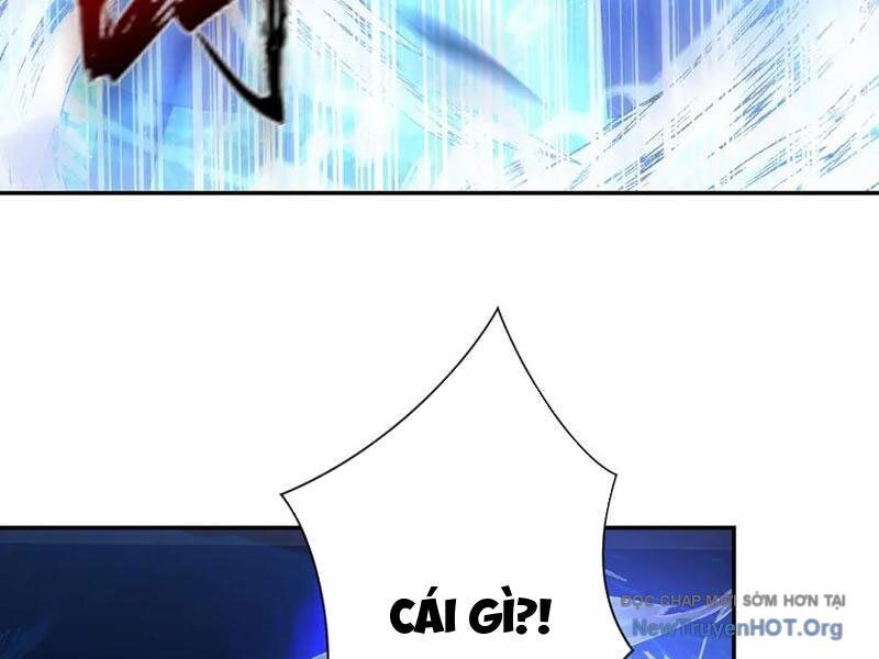 Dị Năng Trùng Sinh Ta Sớm Ở Đỉnh Cao Chapter 45 - 138