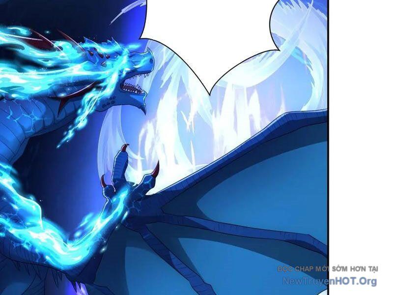 Dị Năng Trùng Sinh Ta Sớm Ở Đỉnh Cao Chapter 45 - 139
