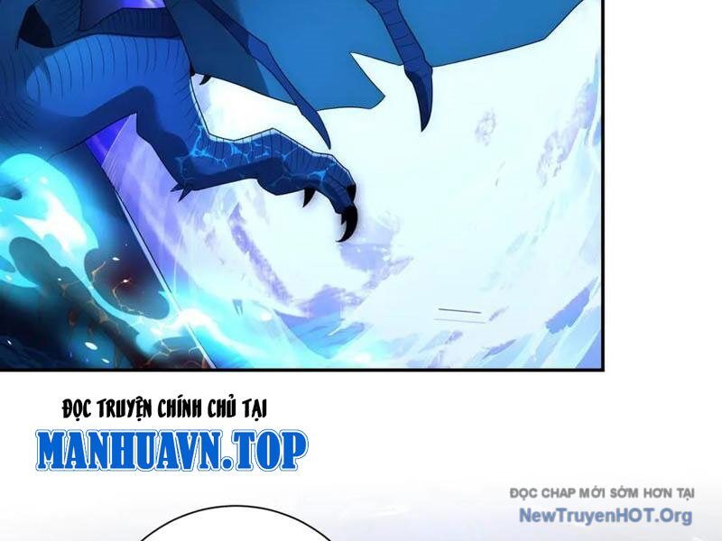 Dị Năng Trùng Sinh Ta Sớm Ở Đỉnh Cao Chapter 45 - 140