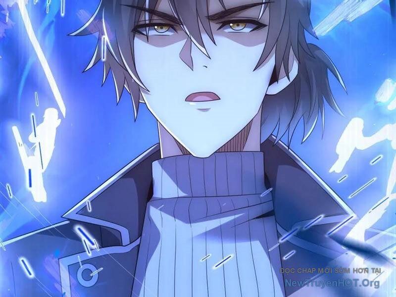 Dị Năng Trùng Sinh Ta Sớm Ở Đỉnh Cao Chapter 45 - 142