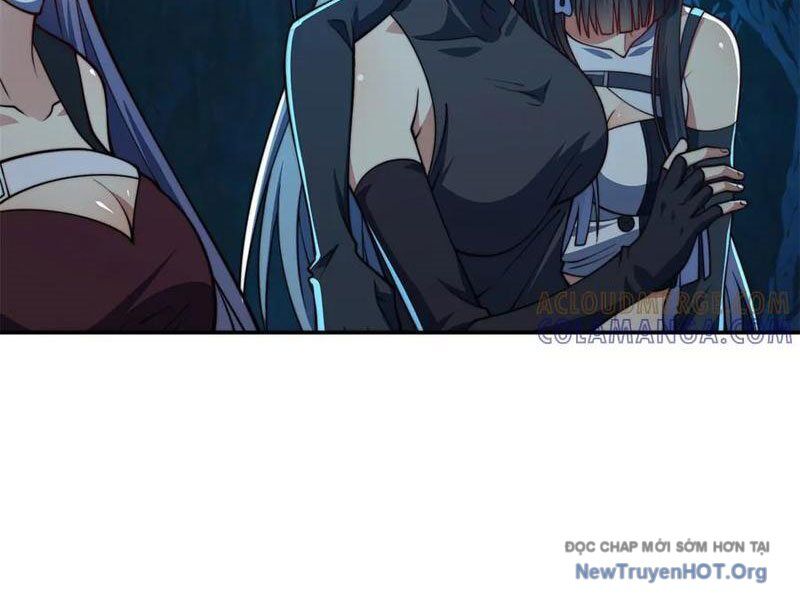 Dị Năng Trùng Sinh Ta Sớm Ở Đỉnh Cao Chapter 45 - 16