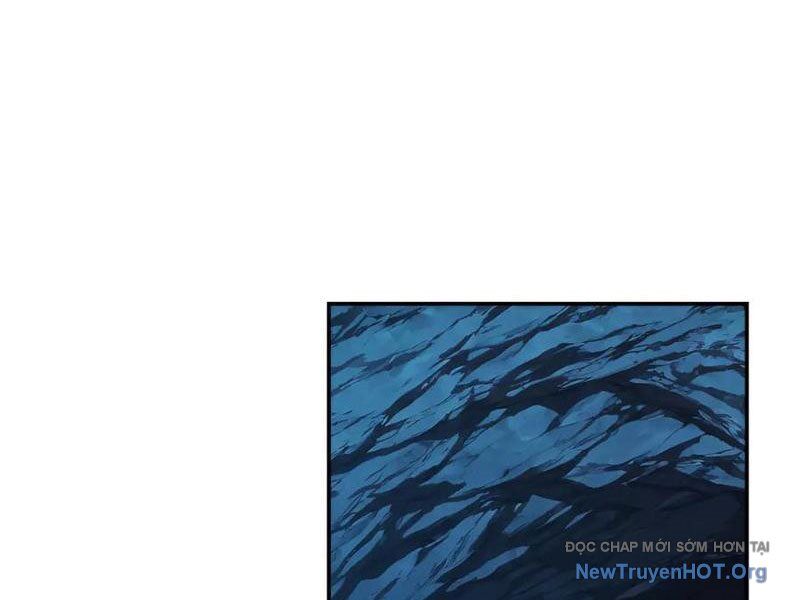 Dị Năng Trùng Sinh Ta Sớm Ở Đỉnh Cao Chapter 45 - 17