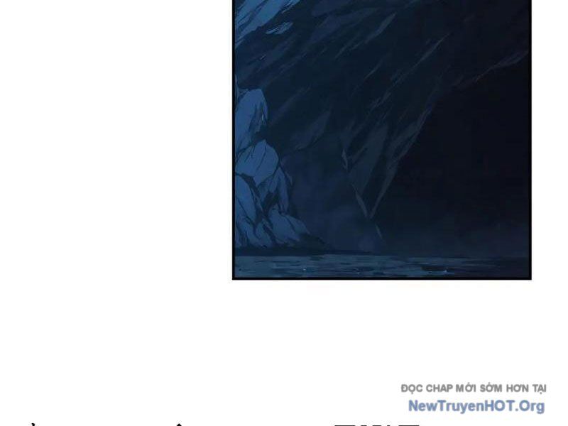Dị Năng Trùng Sinh Ta Sớm Ở Đỉnh Cao Chapter 45 - 18