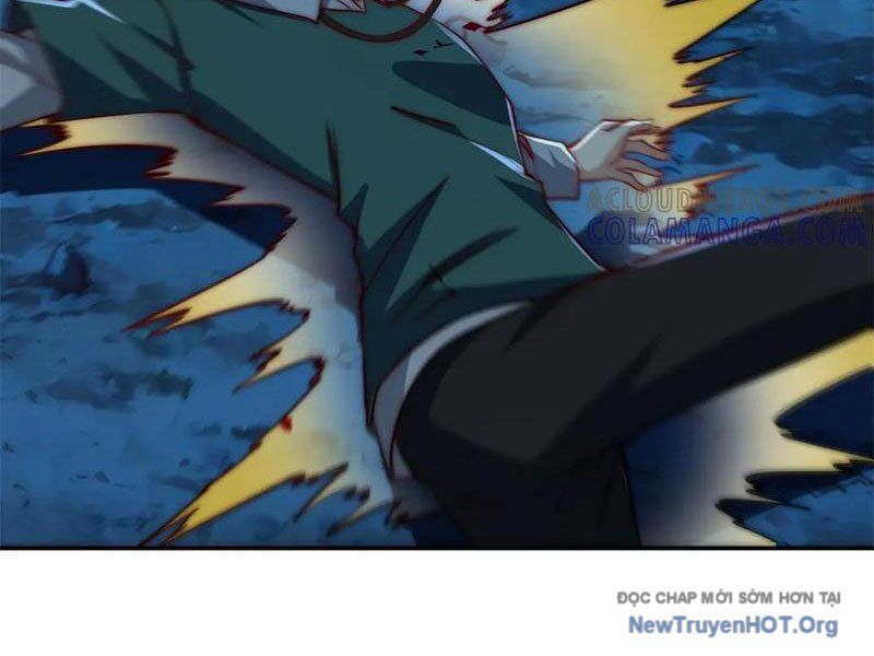 Dị Năng Trùng Sinh Ta Sớm Ở Đỉnh Cao Chapter 45 - 20