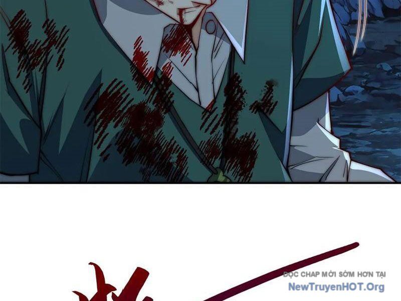 Dị Năng Trùng Sinh Ta Sớm Ở Đỉnh Cao Chapter 45 - 22