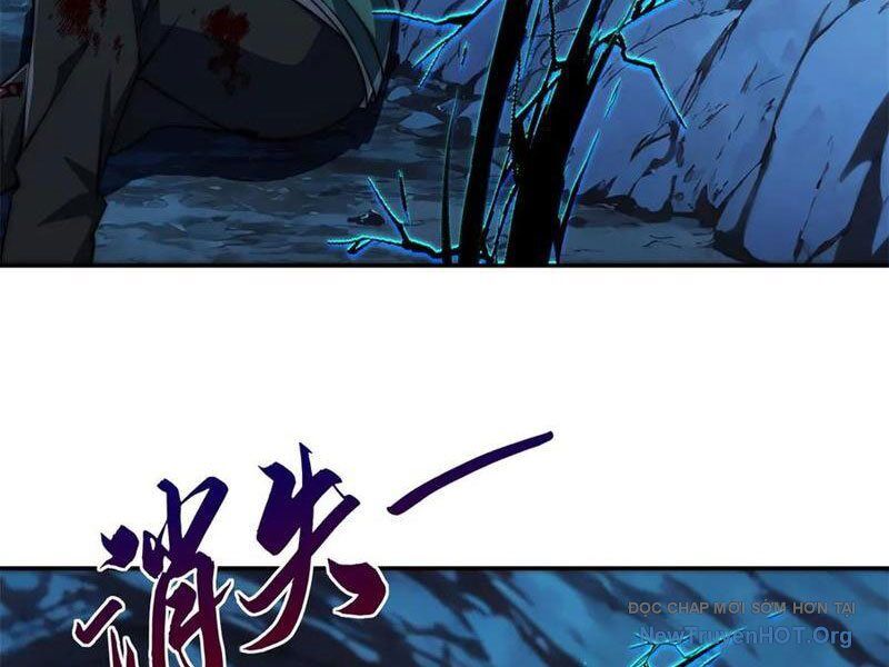 Dị Năng Trùng Sinh Ta Sớm Ở Đỉnh Cao Chapter 45 - 24