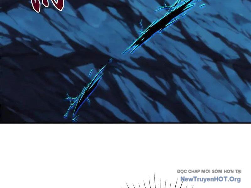 Dị Năng Trùng Sinh Ta Sớm Ở Đỉnh Cao Chapter 45 - 25