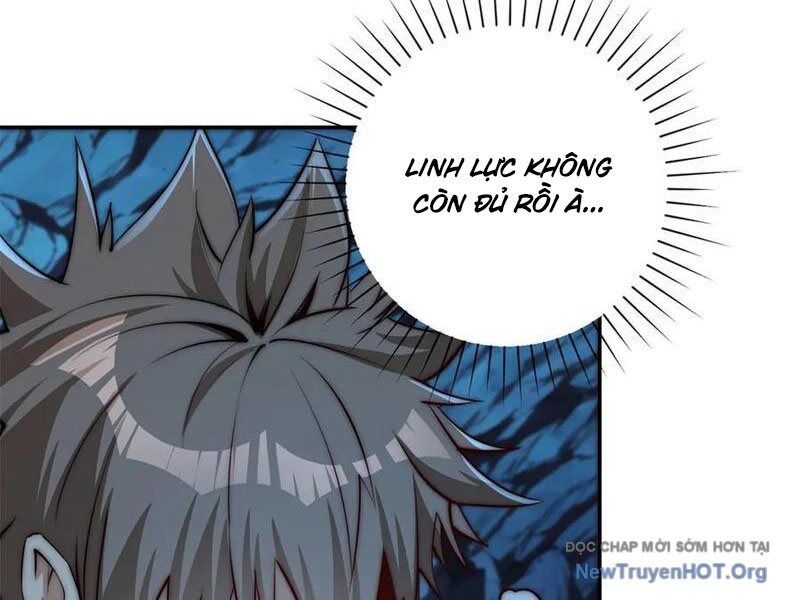 Dị Năng Trùng Sinh Ta Sớm Ở Đỉnh Cao Chapter 45 - 26