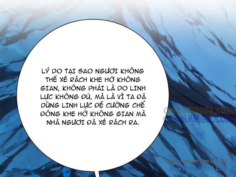 Dị Năng Trùng Sinh Ta Sớm Ở Đỉnh Cao Chapter 45 - 28
