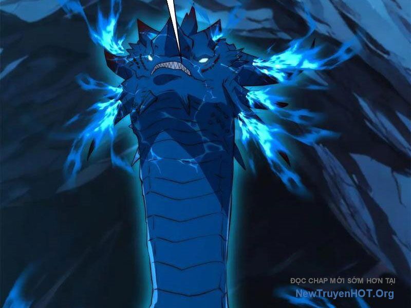 Dị Năng Trùng Sinh Ta Sớm Ở Đỉnh Cao Chapter 45 - 29