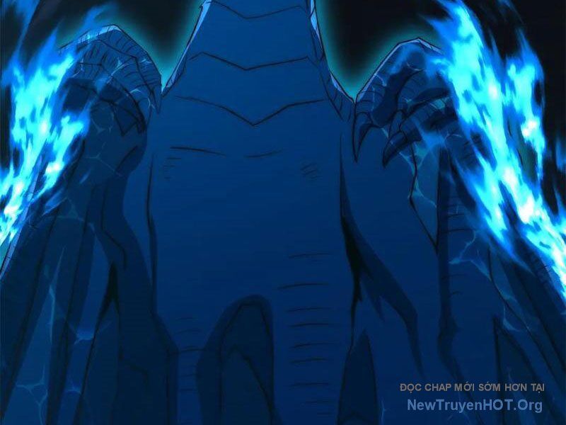 Dị Năng Trùng Sinh Ta Sớm Ở Đỉnh Cao Chapter 45 - 30