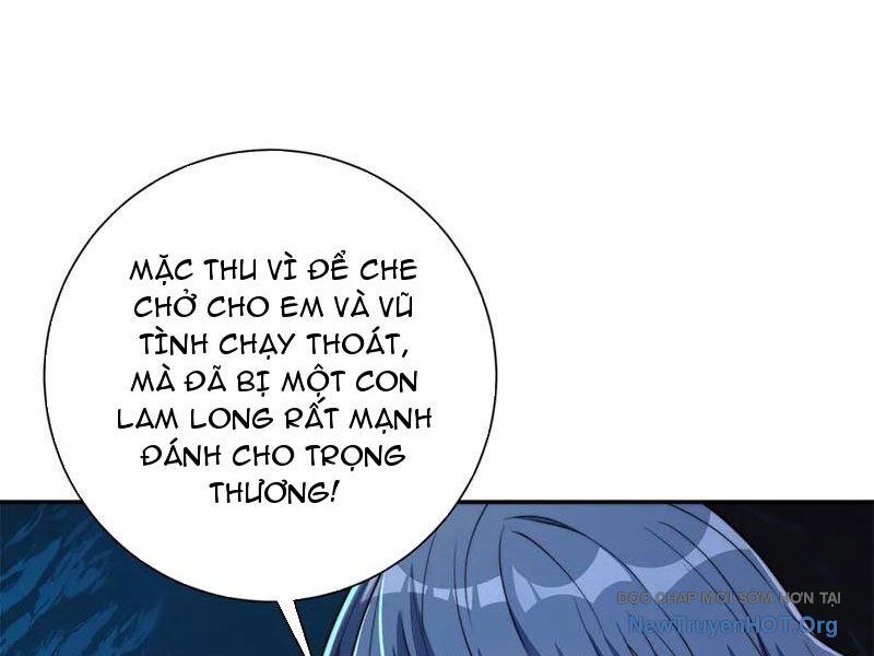 Dị Năng Trùng Sinh Ta Sớm Ở Đỉnh Cao Chapter 45 - 4