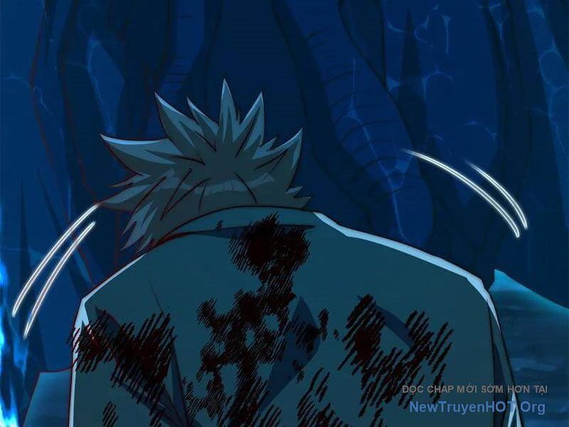 Dị Năng Trùng Sinh Ta Sớm Ở Đỉnh Cao Chapter 45 - 31