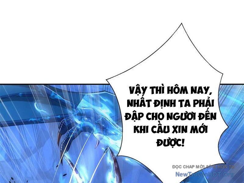 Dị Năng Trùng Sinh Ta Sớm Ở Đỉnh Cao Chapter 45 - 37