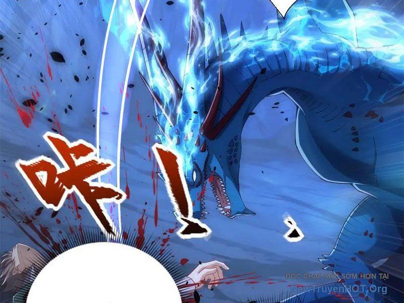 Dị Năng Trùng Sinh Ta Sớm Ở Đỉnh Cao Chapter 45 - 38