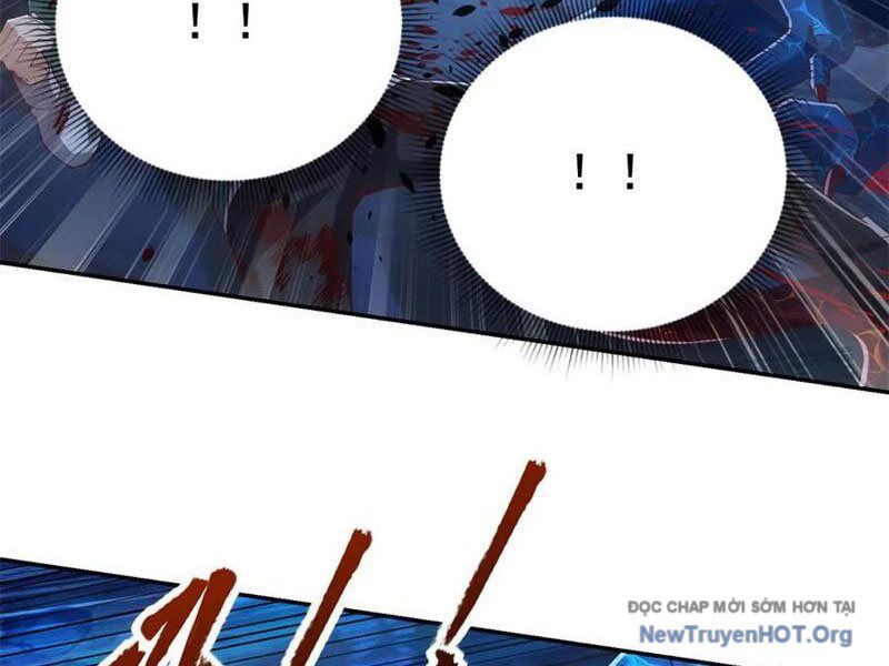 Dị Năng Trùng Sinh Ta Sớm Ở Đỉnh Cao Chapter 45 - 39