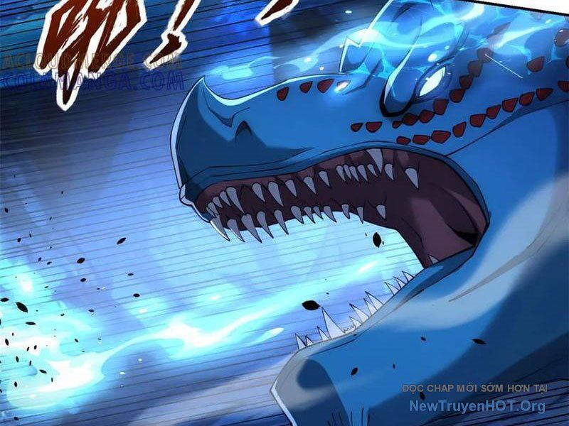 Dị Năng Trùng Sinh Ta Sớm Ở Đỉnh Cao Chapter 45 - 40