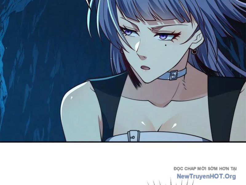 Dị Năng Trùng Sinh Ta Sớm Ở Đỉnh Cao Chapter 45 - 5