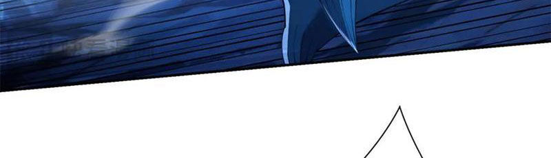 Dị Năng Trùng Sinh Ta Sớm Ở Đỉnh Cao Chapter 45 - 41