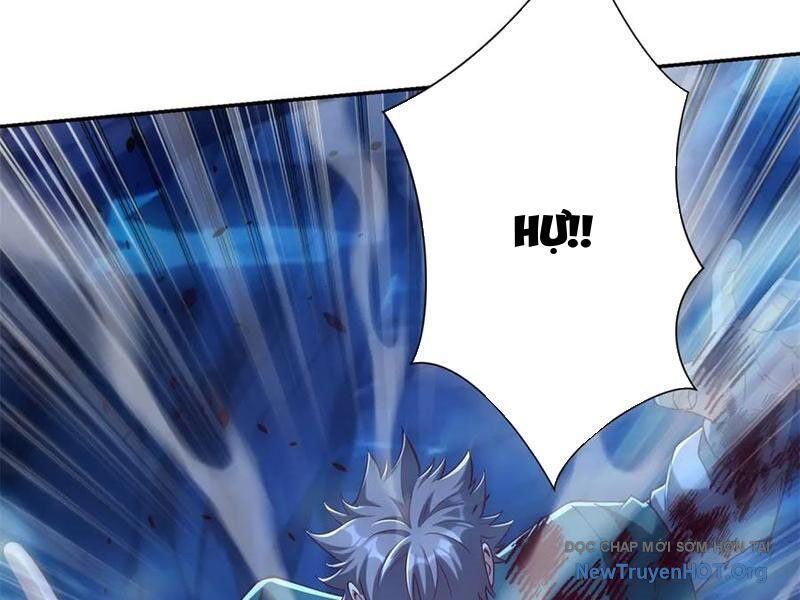 Dị Năng Trùng Sinh Ta Sớm Ở Đỉnh Cao Chapter 45 - 42