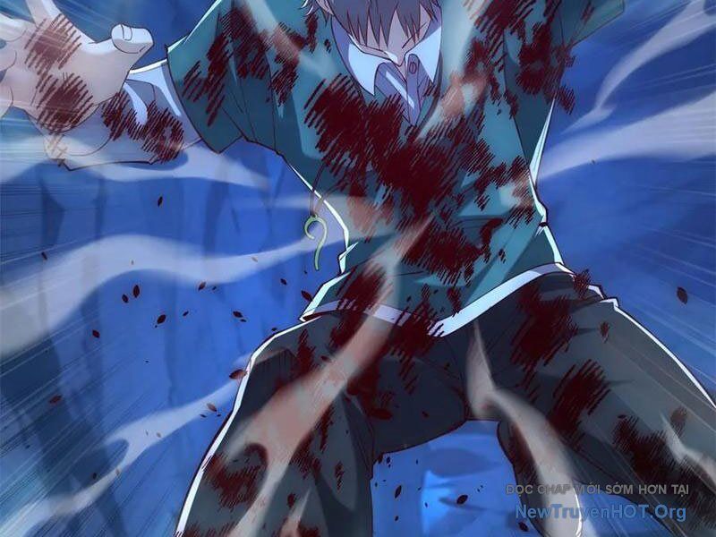 Dị Năng Trùng Sinh Ta Sớm Ở Đỉnh Cao Chapter 45 - 43