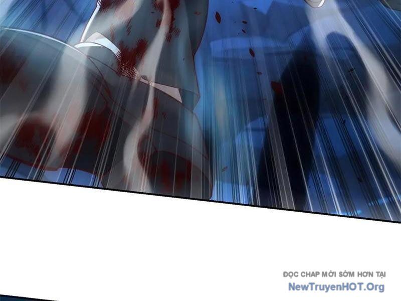 Dị Năng Trùng Sinh Ta Sớm Ở Đỉnh Cao Chapter 45 - 44