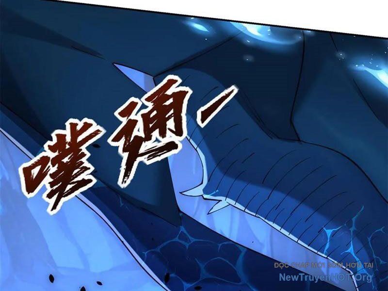 Dị Năng Trùng Sinh Ta Sớm Ở Đỉnh Cao Chapter 45 - 45