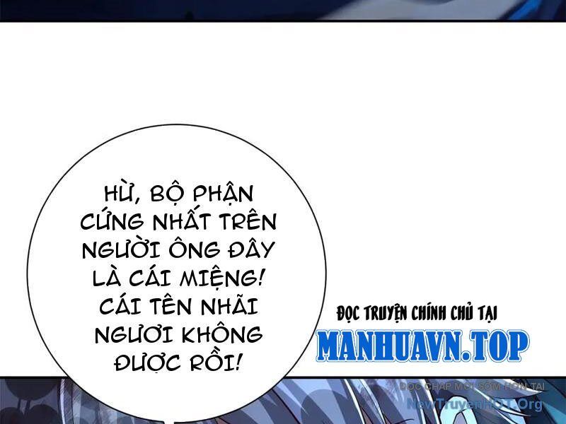 Dị Năng Trùng Sinh Ta Sớm Ở Đỉnh Cao Chapter 45 - 47