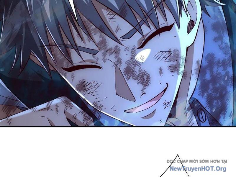 Dị Năng Trùng Sinh Ta Sớm Ở Đỉnh Cao Chapter 45 - 48