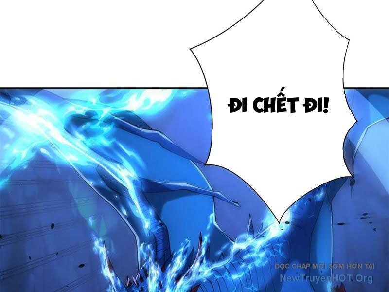 Dị Năng Trùng Sinh Ta Sớm Ở Đỉnh Cao Chapter 45 - 49