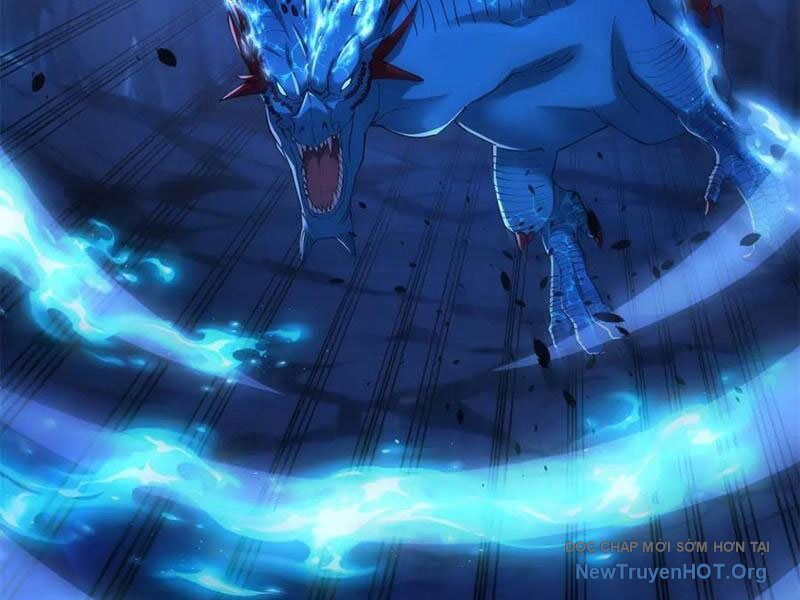 Dị Năng Trùng Sinh Ta Sớm Ở Đỉnh Cao Chapter 45 - 50