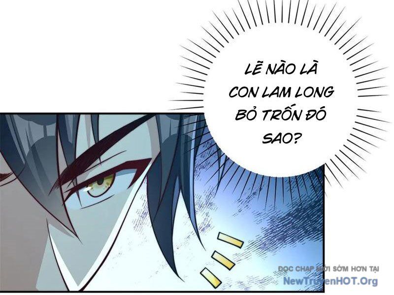 Dị Năng Trùng Sinh Ta Sớm Ở Đỉnh Cao Chapter 45 - 6