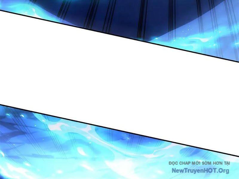 Dị Năng Trùng Sinh Ta Sớm Ở Đỉnh Cao Chapter 45 - 51