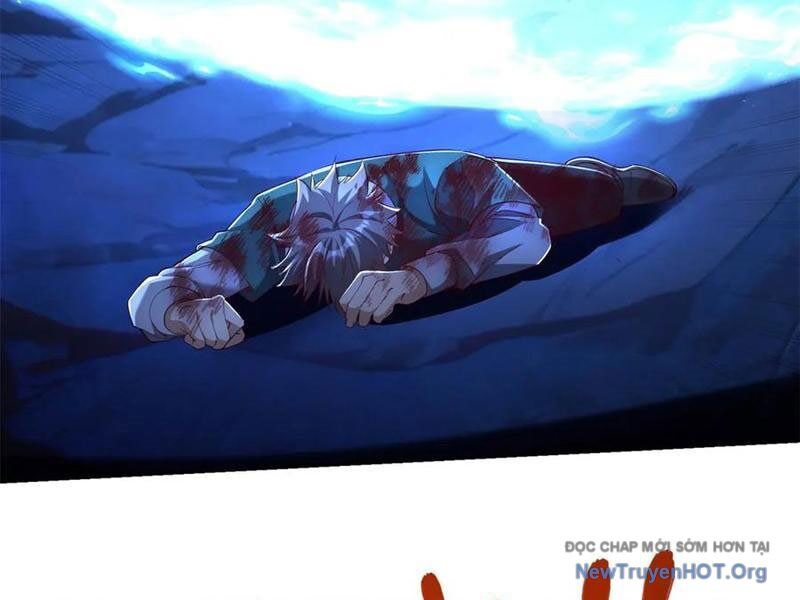 Dị Năng Trùng Sinh Ta Sớm Ở Đỉnh Cao Chapter 45 - 52