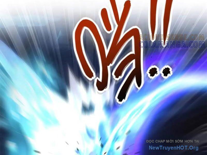 Dị Năng Trùng Sinh Ta Sớm Ở Đỉnh Cao Chapter 45 - 53