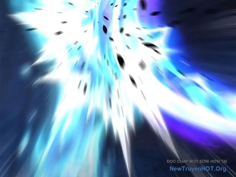 Dị Năng Trùng Sinh Ta Sớm Ở Đỉnh Cao Chapter 45 - 54