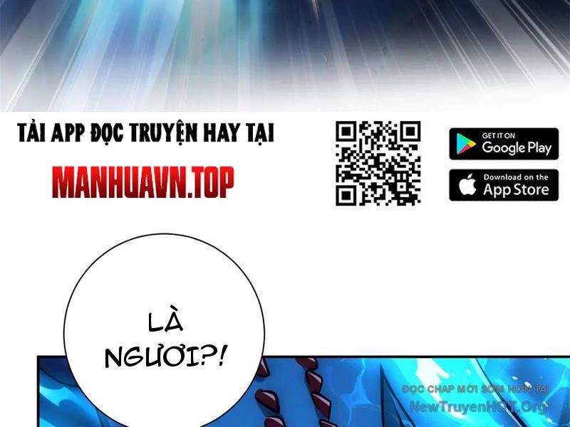 Dị Năng Trùng Sinh Ta Sớm Ở Đỉnh Cao Chapter 45 - 55