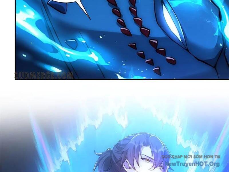 Dị Năng Trùng Sinh Ta Sớm Ở Đỉnh Cao Chapter 45 - 56