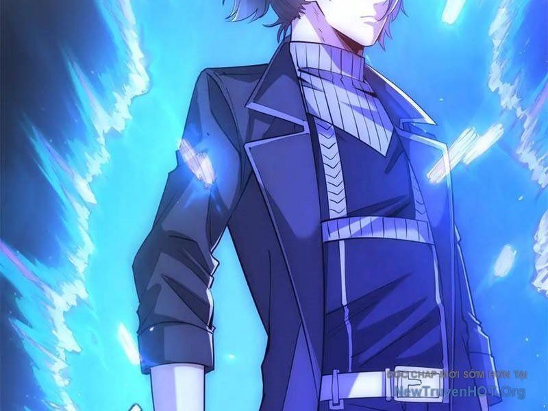 Dị Năng Trùng Sinh Ta Sớm Ở Đỉnh Cao Chapter 45 - 57